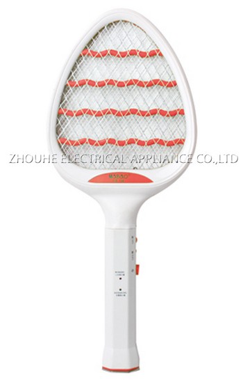rechargeable mosquito racket electric mosquito killer