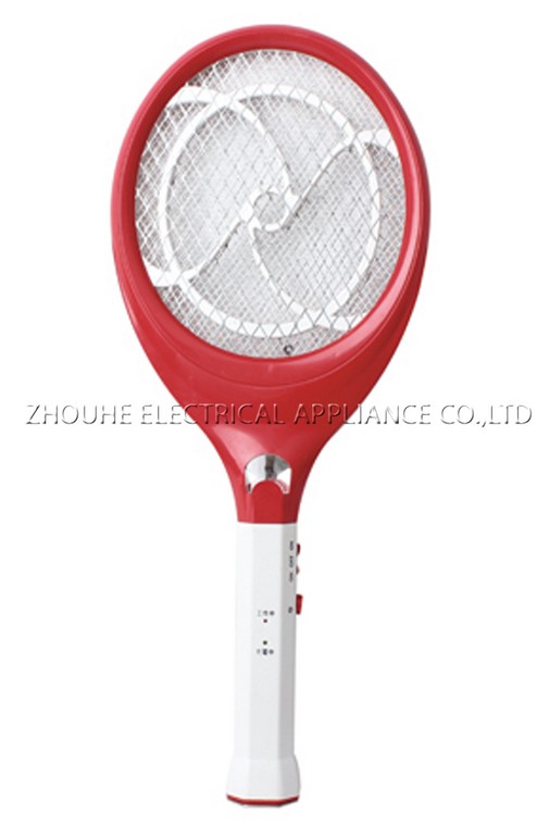 mosquito swatter mosquito killer machine with light