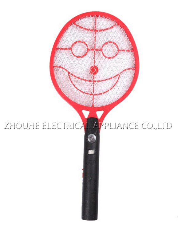 electronic mosquito swatter mosquito killer bat