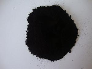 Pigment Violet 23 Msds Pigment Violet 23