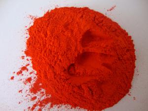 Pigment Orange 13