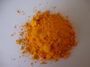 Pigment Yellow 83-Superfast Yellow Hr02s