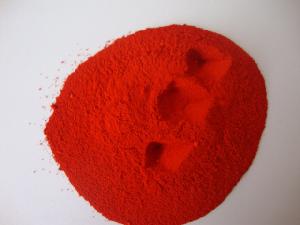 Pigment Orange 5