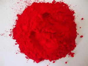 Pigment Red 170 - SuperFast Red F3RK