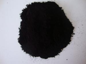 Pigment Violet 23-SuperFast Violet RL