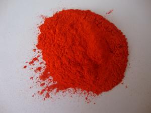 Pigment Orange 13-SuperFast Orange G