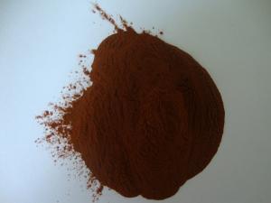 Pigment Yellow 150 - SuperFast Yellow IJ