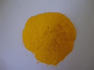 Pigment Yellow 62