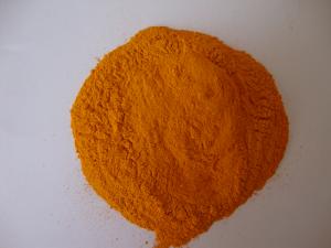 Pigment Yellow 139 - SuperFast Yellow L3R