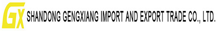 Paint Coating 8-25 Micro PPGI