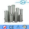 watts filter housing  ss304 Industrial Filter Housing For Chemical Industrial
