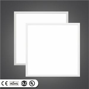 Led Panel Lights Wholesale