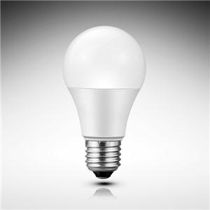 Smart LED Bulb