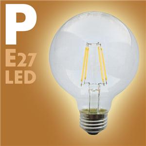 Led Edison Bulb