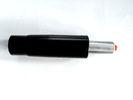 F1 Force Office Chair Gas Lift ,  348mm Total Length Gas Cylinder Replacement