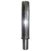 ANSI / BIFMA Chrome Regular Built Office Chair Replacement Cylinder Height Adjustment