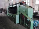 Welded Gabion Box Machine