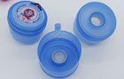 2 in1 Water Bottles  5 Gallon Water Bottle Caps , 5 Gallon Water Jug Caps?18.9L
