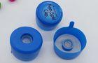 5 Gallon Water Bottle Covers 2 In 1 Add not leaking gasket 12. gram
