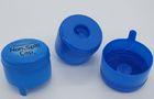 18.9L Non Spill 5 Gallon Water Jug Caps?36.5mm Height , 5 Gal Water Bottle Caps