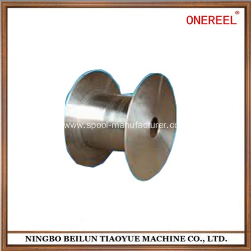 Different types steel welding wire cable reel