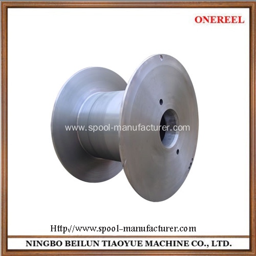 various types flat ribbon cables