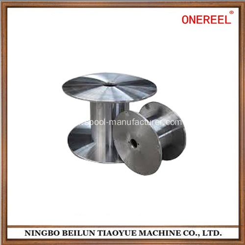 Extension cable reel rollers factory price