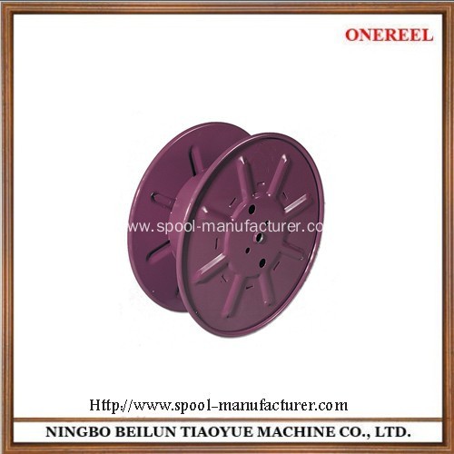 High Quality punching copper wire spool