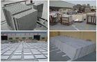 Customized Natural granite tiles / slabs for indoor outdoor project