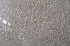 G664 Bainbrook Brown granite countertops for kitchen , granite tile counters