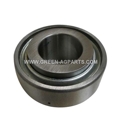 Round Bore Disc Harrow Bearing W210PPB5 Round Bore Disc Harrow Bearing W210PPB5