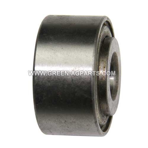 G59196 Seed opener bearing for John Deere double row 1720 and XP Series