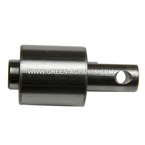 G198922 Case-IH cornheader stem bearing