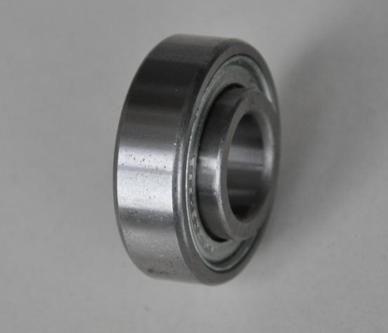 203KRR2 John Deere Agricultural Press wheel bearing