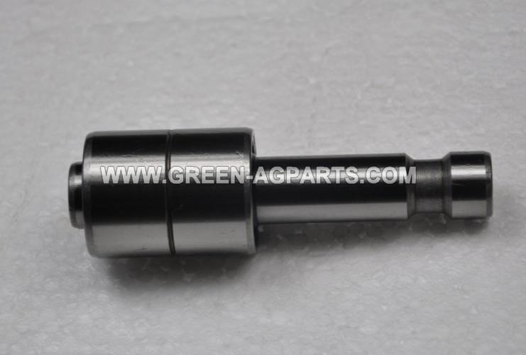 Case-international Long Stem Gauge Wheel Bearing for Cultivation 885151E