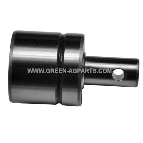 G35951 Gauge Wheel Bearing with Cross Hole