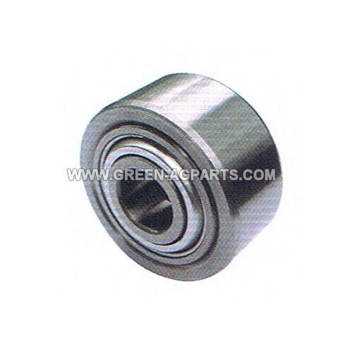 G35638 Special Agricultural Wheel Bearing for John Deere 7300 Series Planter