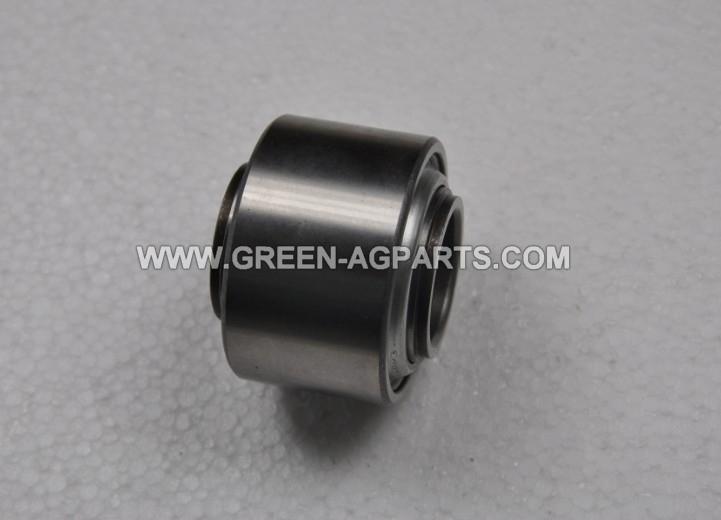 Four Bolt Hub Kinze Coulter Bearing 5206KPP3