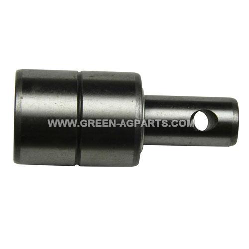 885152 Case-IH Short Stem Bearing with Hole for John Deere Planter