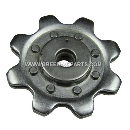 John Deere 90 Series Cornheaders 8 Tooth Gathering Sprockets G101219