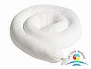 White Oil Absorbents High Absorbency Polyethylene Oil Purifier