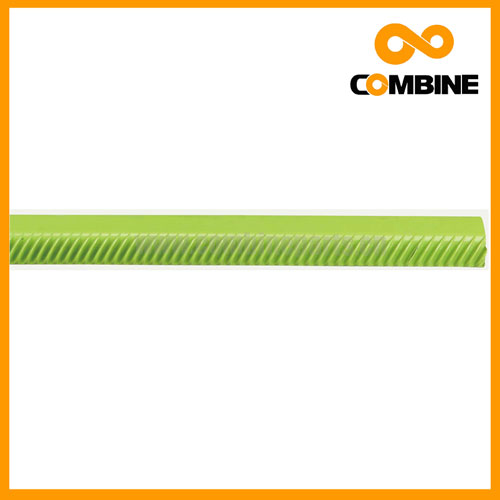 Claas Spare Parts For Combine Harvester