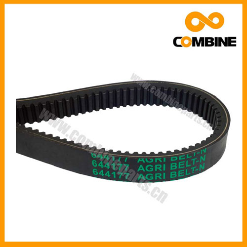 Claas Agri Belts Parts 4G3079-(Claas-644177)