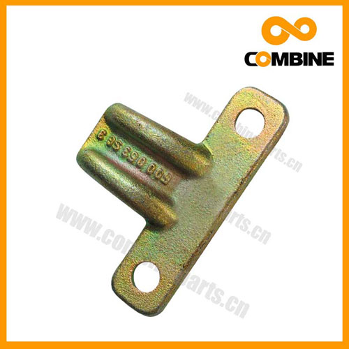 John Deere Hold Down Clip JD 3100