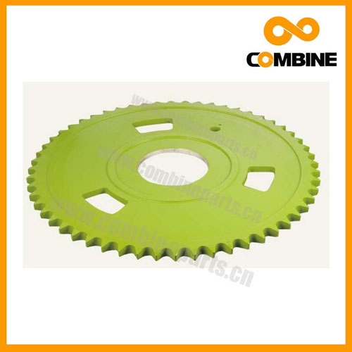 Claas Replacement Sprocket Parts _4C1012 (Claas 670145)