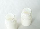 Gland Balance Massage Herbal Conditioning Body Treat Cream ZL201210374546.4