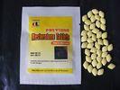 Oral Proviron Mesterolone Tablets Anabolic Steroid Pills Tabs Improving Muscle Mass Anti-estrogen