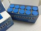 Getropin HGH Somatropin Injection Recombinant Growth Hormone 191AA