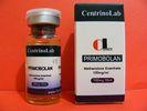 Bodybuilding Steroid Injection Primobolan Methenodone Enanthate Effective Muscle Supplements