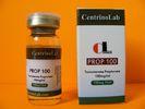 Prop Testosterone Propionate 100 Test Prop Bodybuilding Injection Steroids Liquid Build Muscle